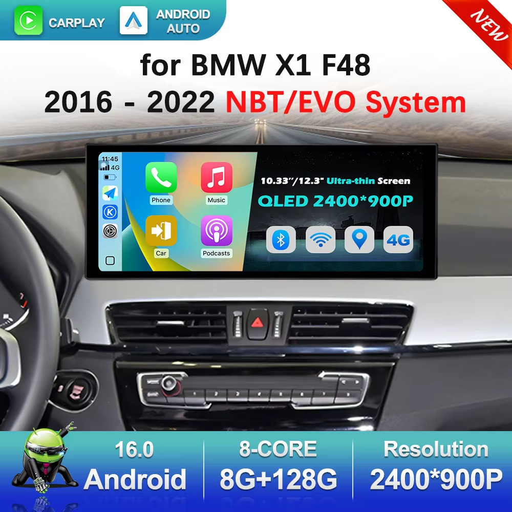 Navigation GPS Wireless Carpla - Car Accessories In India ulasan dan harga