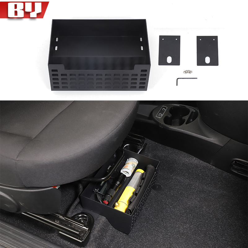 For Fiat 500 2007-2025 Aluminu - Car Accessories Under 500 ulasan dan harga