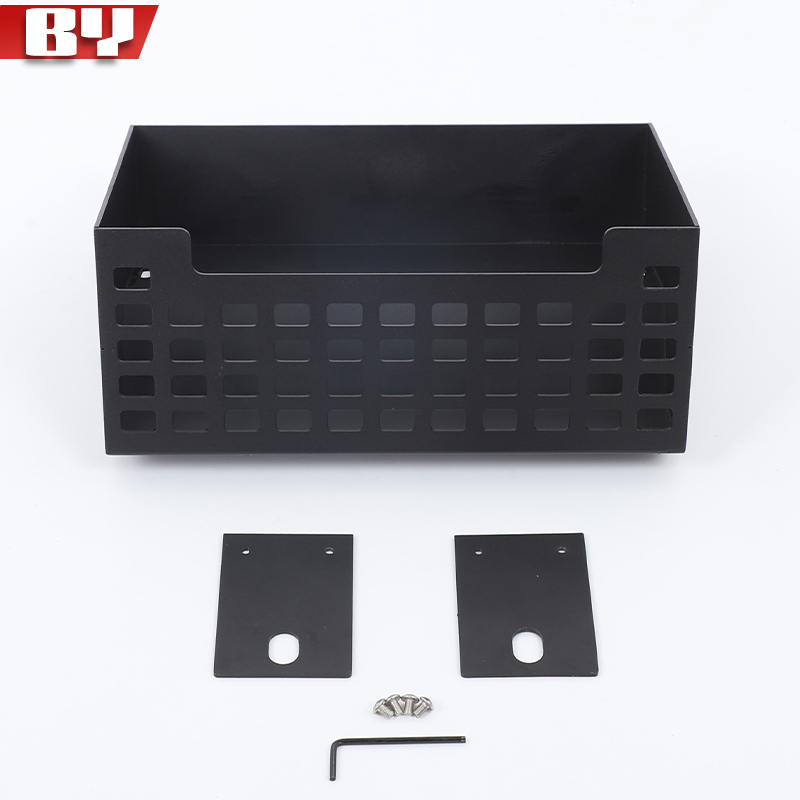 For Fiat 500 2007-2025 Aluminu - Car Accessories Under 500 ulasan dan harga