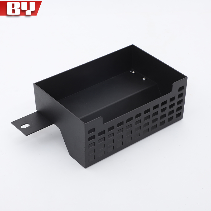 For Fiat 500 2007-2025 Aluminu - Car Accessories Under 500 ulasan dan harga