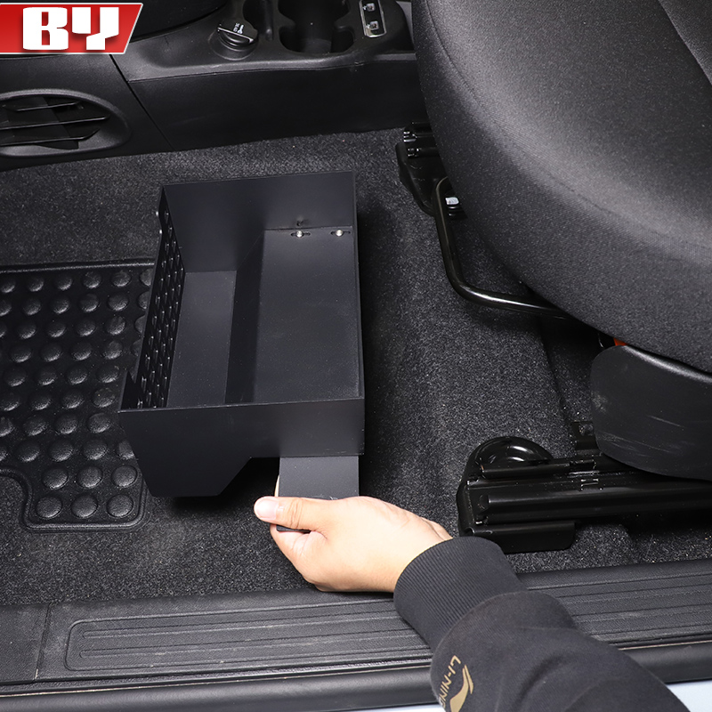 For Fiat 500 2007-2025 Aluminu - Car Accessories Under 500 ulasan dan harga