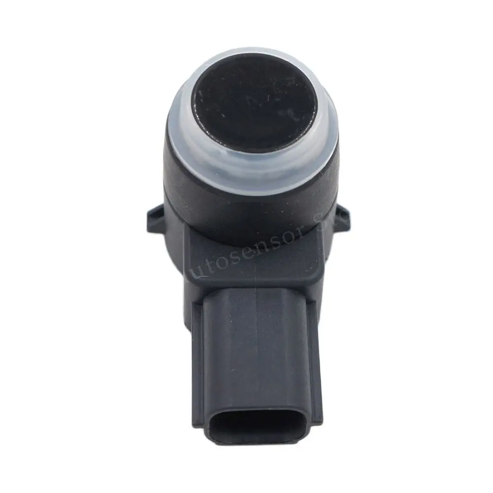 New 25855501 PDC Parking Senso - Parking Sensor Reverse ulasan dan harga