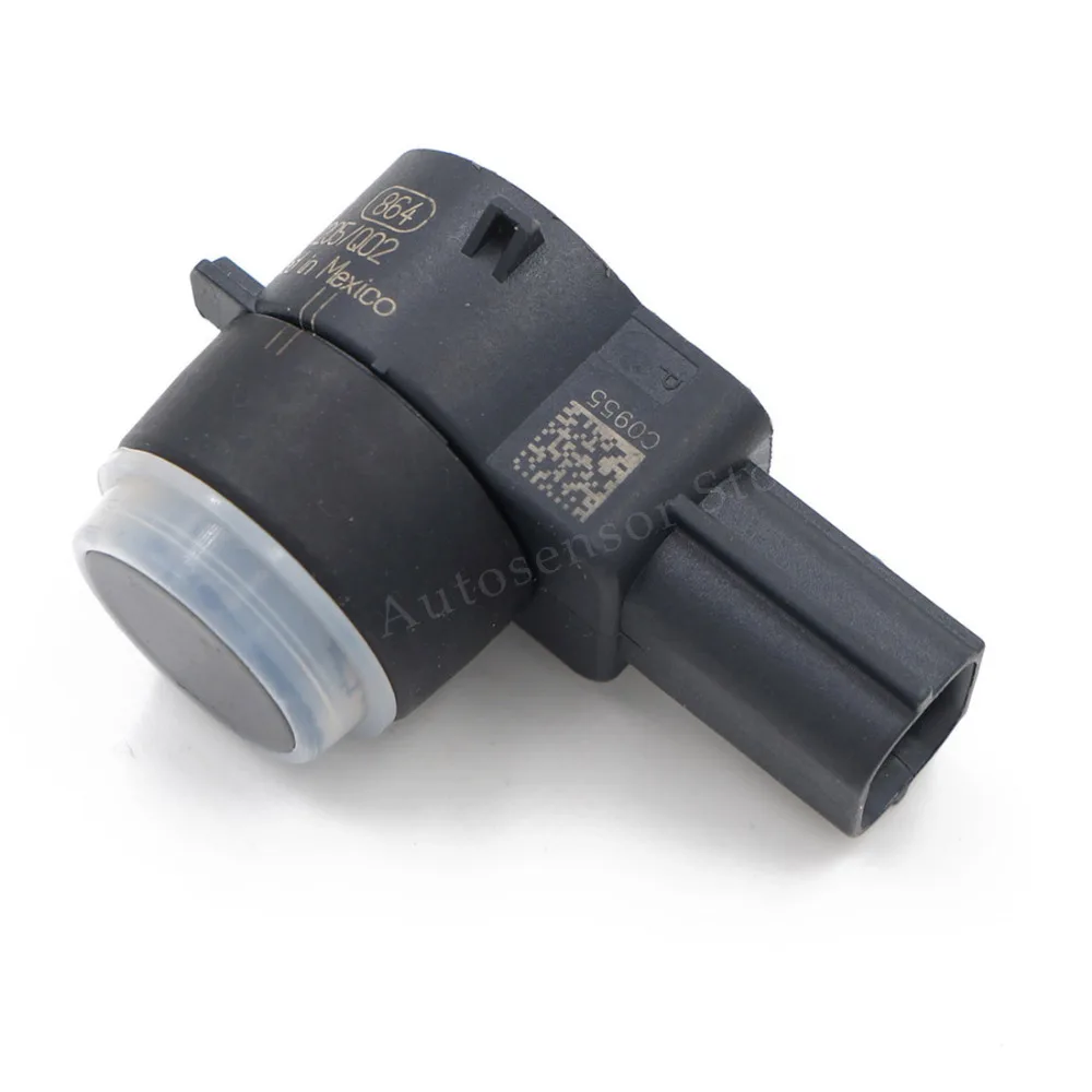 New 25855501 PDC Parking Senso - Parking Sensor Reverse ulasan dan harga