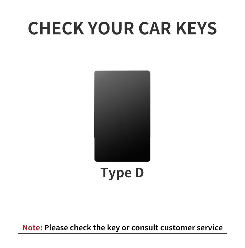 Car Smart Remote Key Case Cove - Car Accessories Xiaomi ulasan dan harga