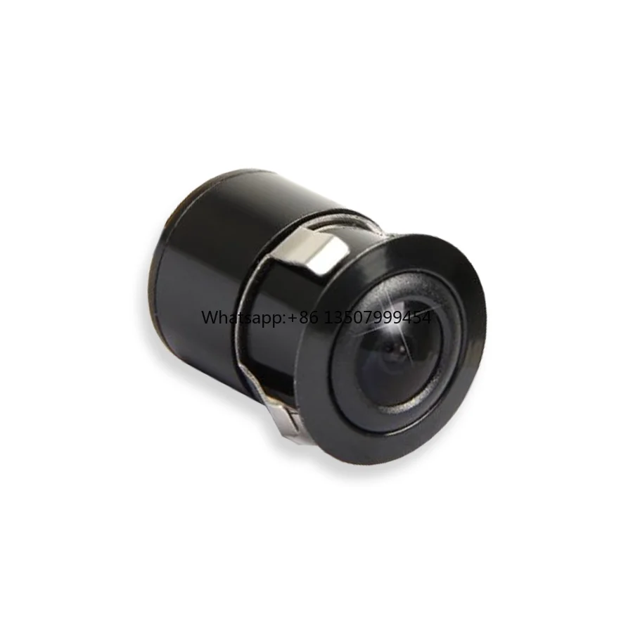 RC1560HQ Wireless Rear View CC - Parking Sensor Reverse ulasan dan harga