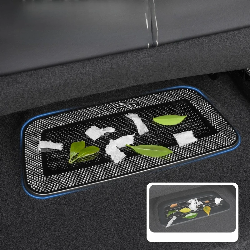 For Xiaomi SU7 Ultra Seat Unde - Car Accessories Xiaomi ulasan dan harga
