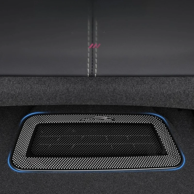For Xiaomi SU7 Ultra Seat Unde - Car Accessories Xiaomi ulasan dan harga