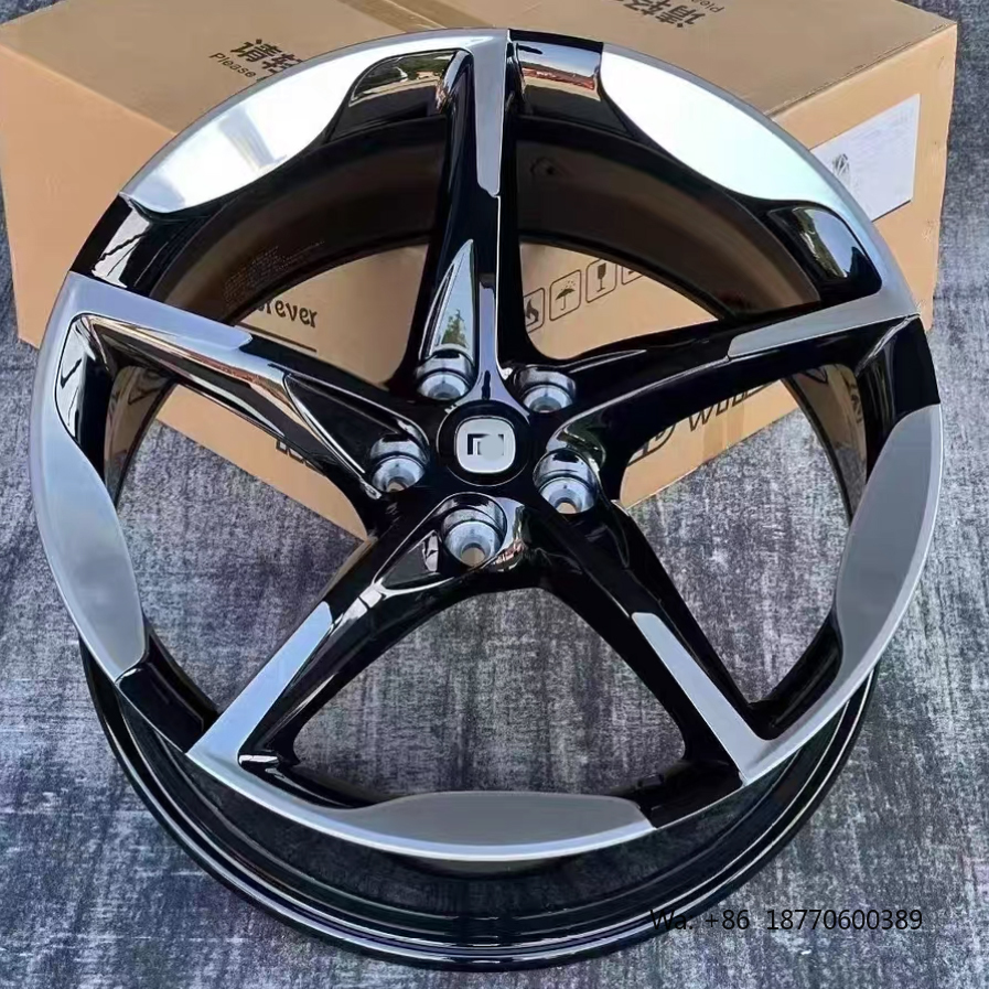 2026 High Quality OEM Auto Spa - Car Accessories Xiaomi ulasan dan harga