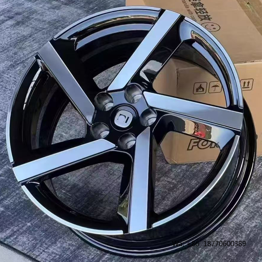 2026 High Quality OEM Auto Spa - Car Accessories Xiaomi ulasan dan harga
