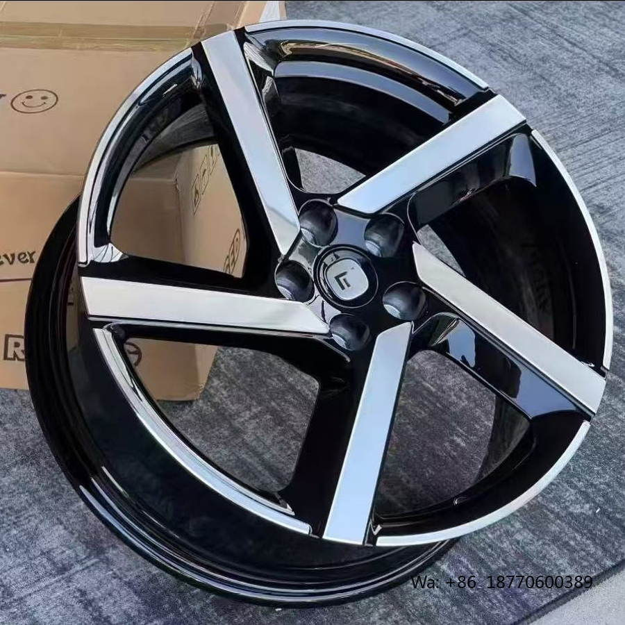 2026 High Quality OEM Auto Spa - Car Accessories Xiaomi ulasan dan harga