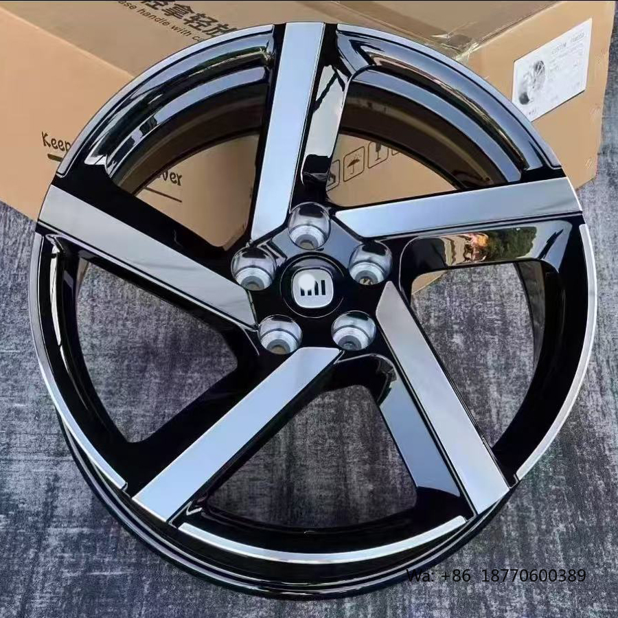 2026 High Quality OEM Auto Spa - Car Accessories Xiaomi ulasan dan harga
