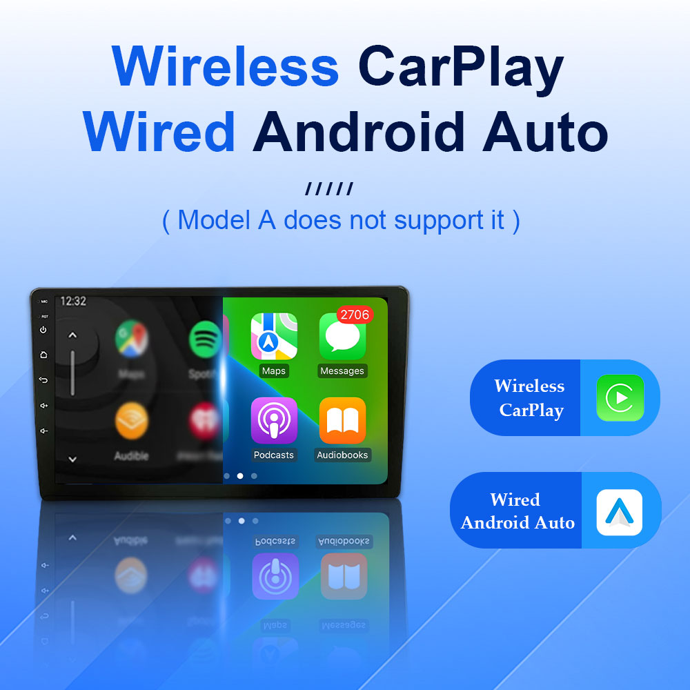 Car Radio for Toyota Highlande - Car Accessories In India ulasan dan harga