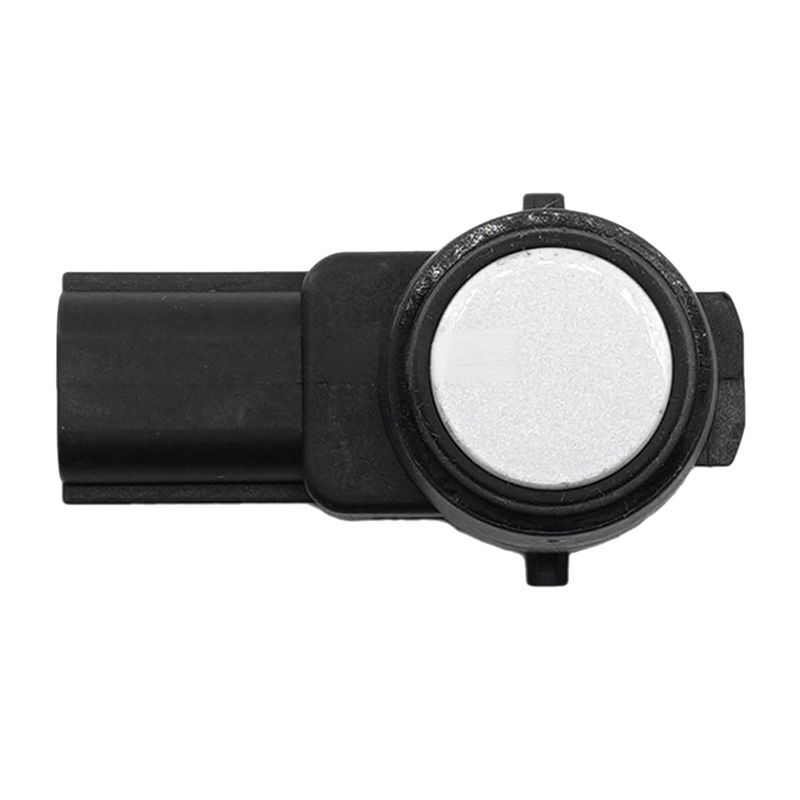 Prominent Car Reversing Radar  - Parking Sensor Reverse ulasan dan harga