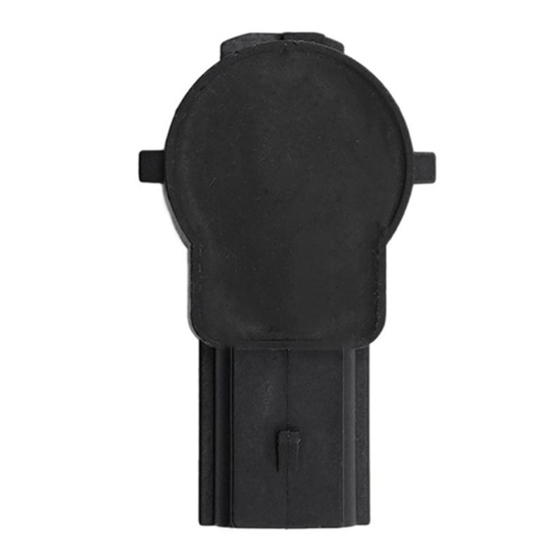 Prominent Car Reversing Radar  - Parking Sensor Reverse ulasan dan harga