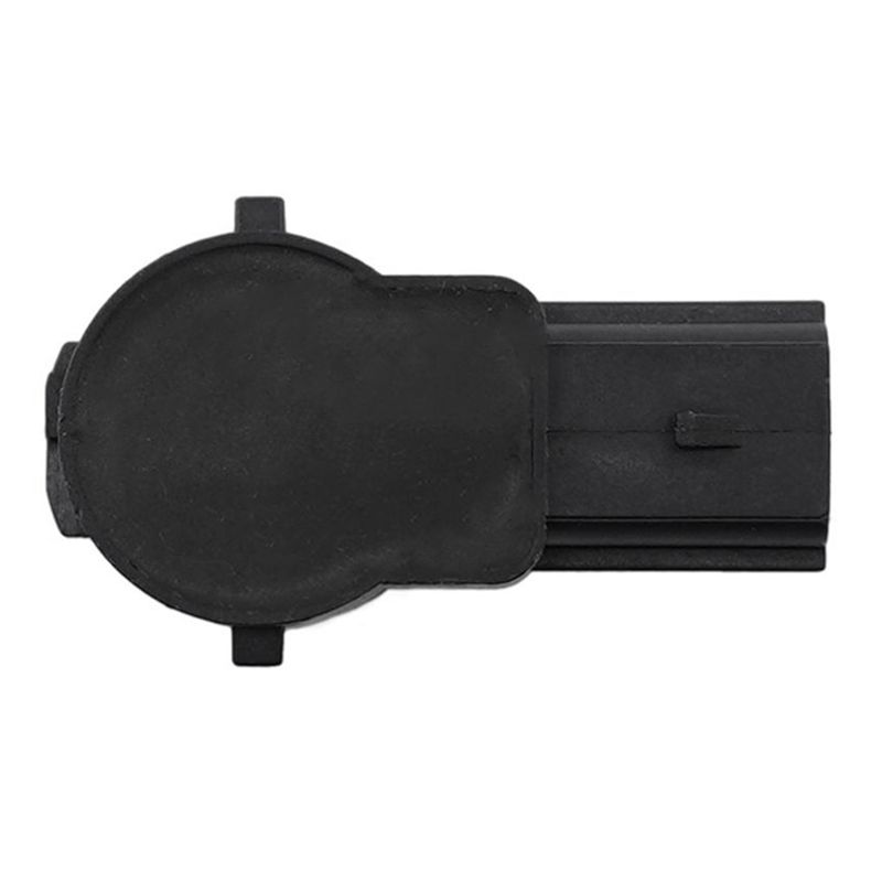 Prominent Car Reversing Radar  - Parking Sensor Reverse ulasan dan harga