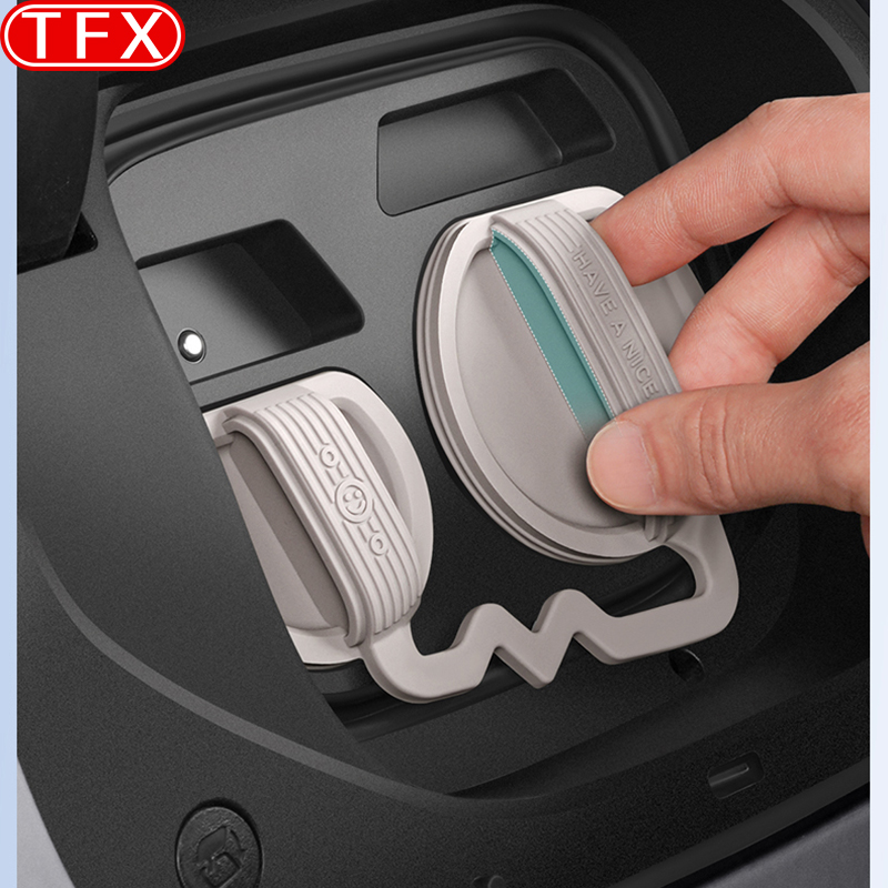 for Xiaomi YU7 2025 2026 Car S - Car Accessories Xiaomi ulasan dan harga