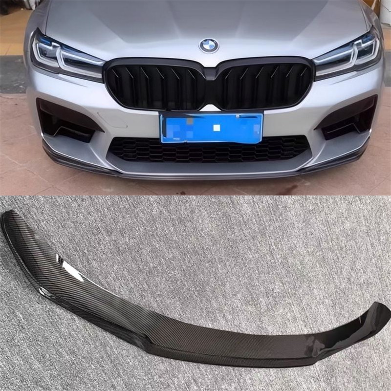 For BMW 5 Series G30 G38 2021- - Car Accessories Under 500 ulasan dan harga