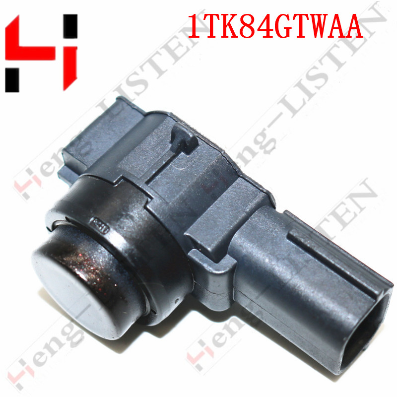 1TK84GTWAA OEM 0263023720 PDC  - Car Accessories In India ulasan dan harga