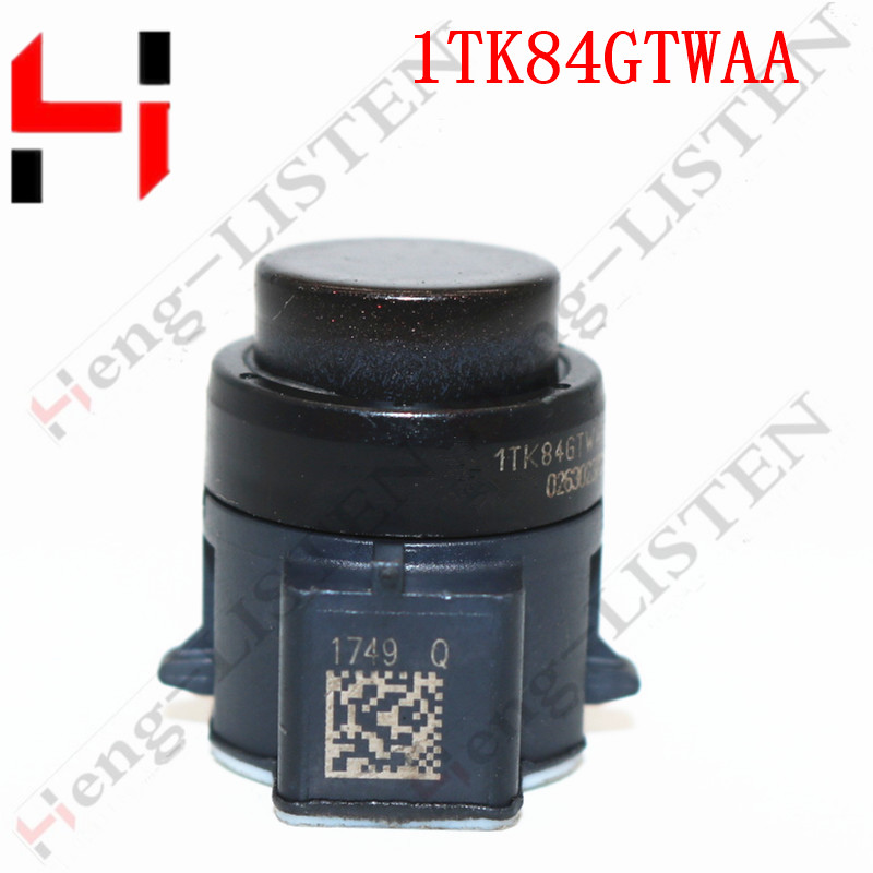 1TK84GTWAA OEM 0263023720 PDC  - Car Accessories In India ulasan dan harga