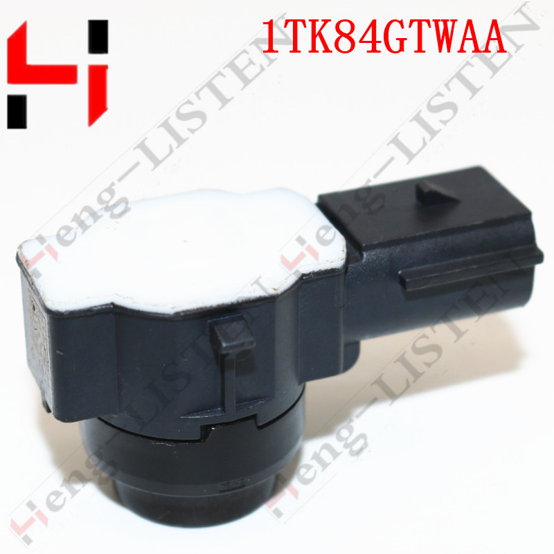 1TK84GTWAA OEM 0263023720 PDC  - Car Accessories In India ulasan dan harga