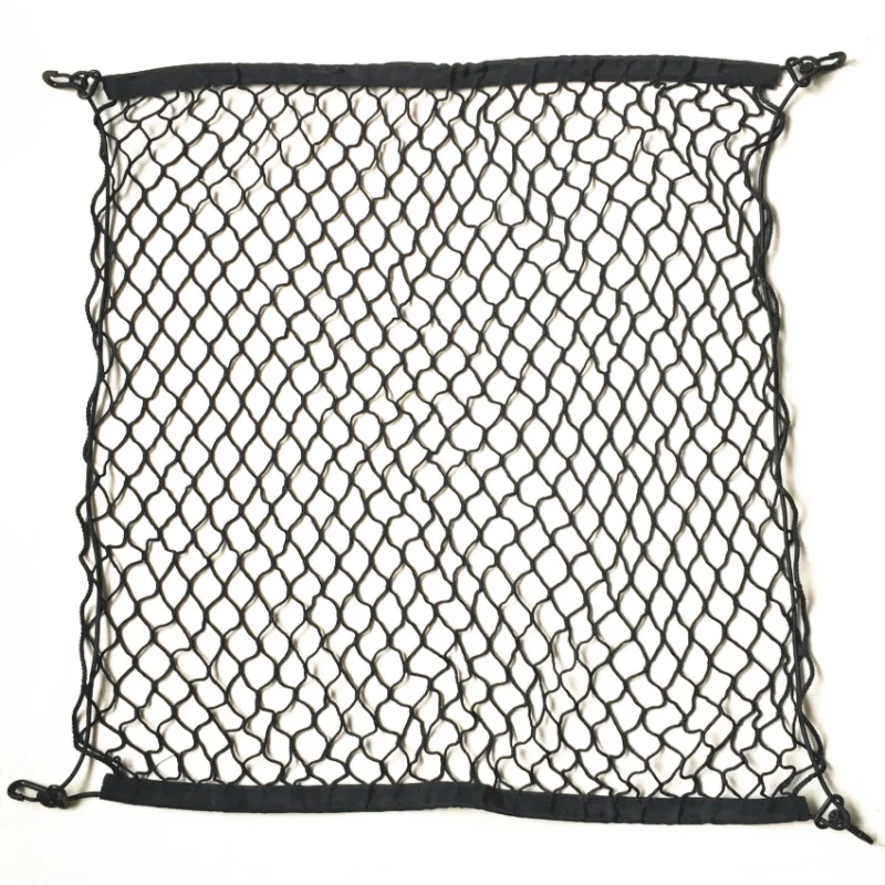 For Toyota Prius 30 XW30 ZVW30 - Car Cargo Net Trunk ulasan dan harga