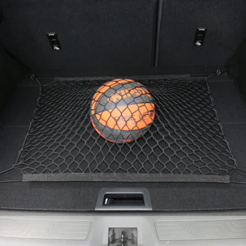 For Toyota Prius 30 XW30 ZVW30 - Car Cargo Net Trunk ulasan dan harga