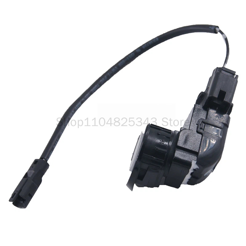 PZ362-00205 is suitable for To - Parking Sensor Reverse ulasan dan harga