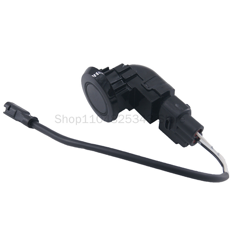 PZ362-00205 is suitable for To - Parking Sensor Reverse ulasan dan harga
