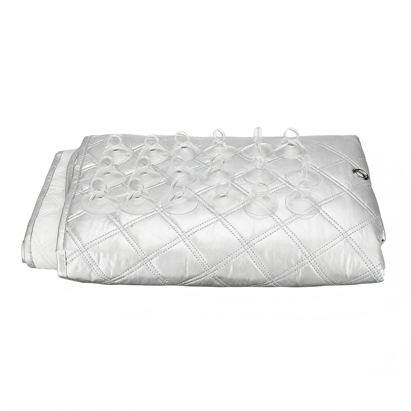 Internal Thermal Windshield Co - Car Accessories Interior ulasan dan harga