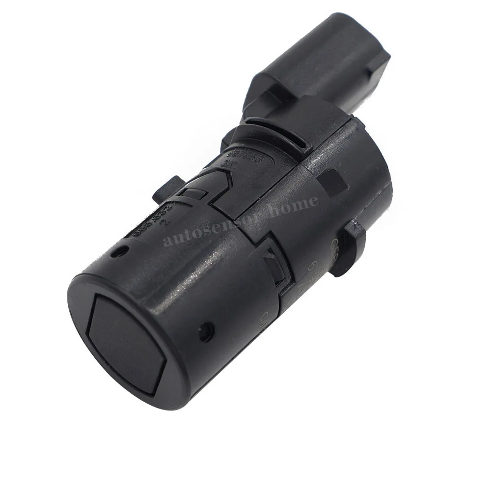 New 4pcs 66216902182 6902182 p - Parking Sensor Reverse ulasan dan harga