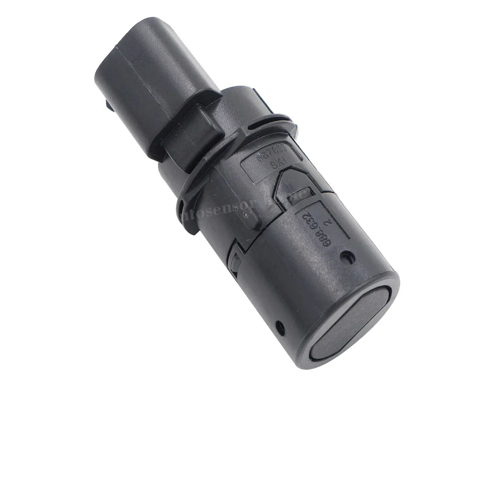 New 4pcs 66216902182 6902182 p - Parking Sensor Reverse ulasan dan harga