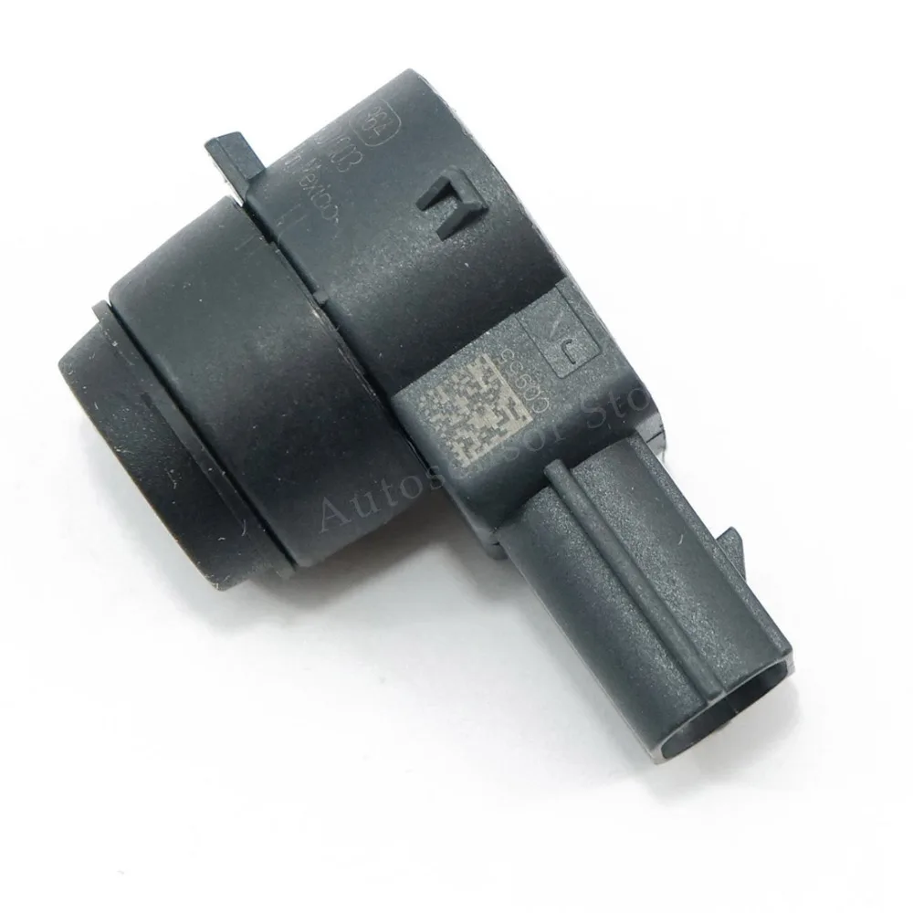 New Brand 13282884 PDC Parking - Parking Sensor Reverse ulasan dan harga