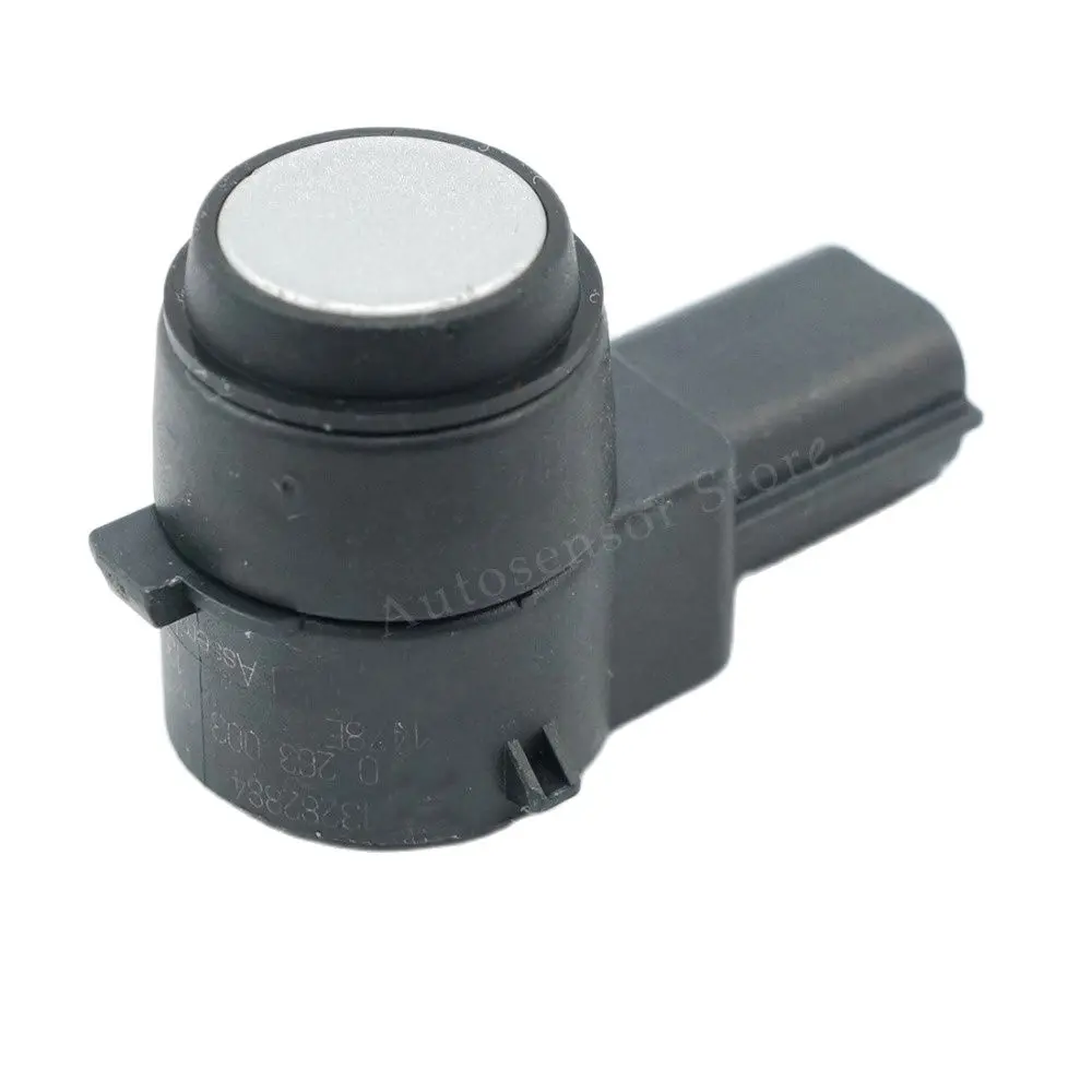 New Brand 13282884 PDC Parking - Parking Sensor Reverse ulasan dan harga