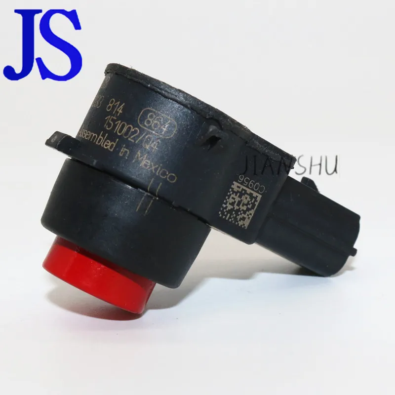 1Pcs New Fit For PDC Car Parki - Car Accessories In India ulasan dan harga