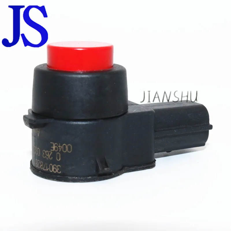 1Pcs New Fit For PDC Car Parki - Car Accessories In India ulasan dan harga