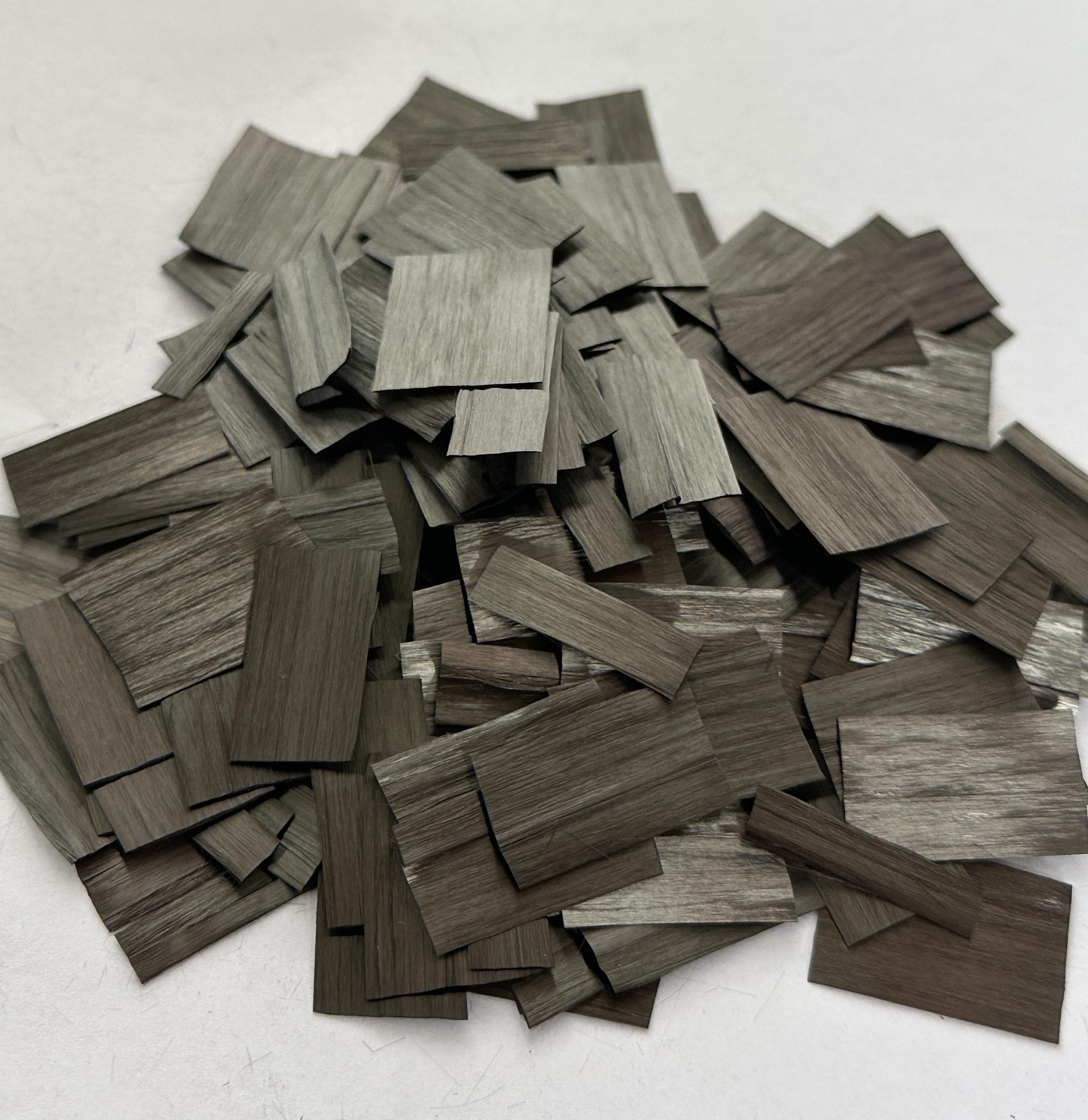 20mm Forged Carbon Fiber Stran - Car Accessories Interior ulasan dan harga