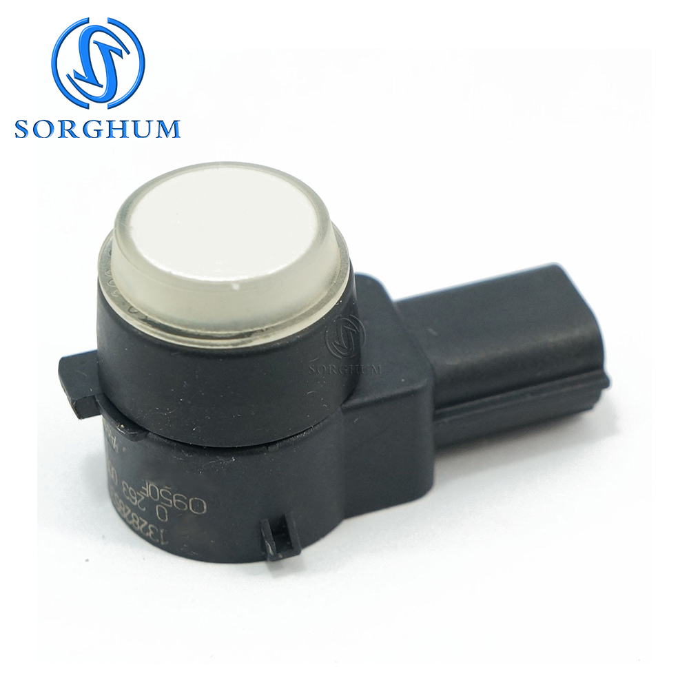 13282853 13282883 13242365 Car - Parking Sensor Reverse ulasan dan harga