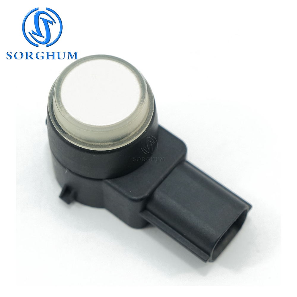 13282853 13282883 13242365 Car - Parking Sensor Reverse ulasan dan harga