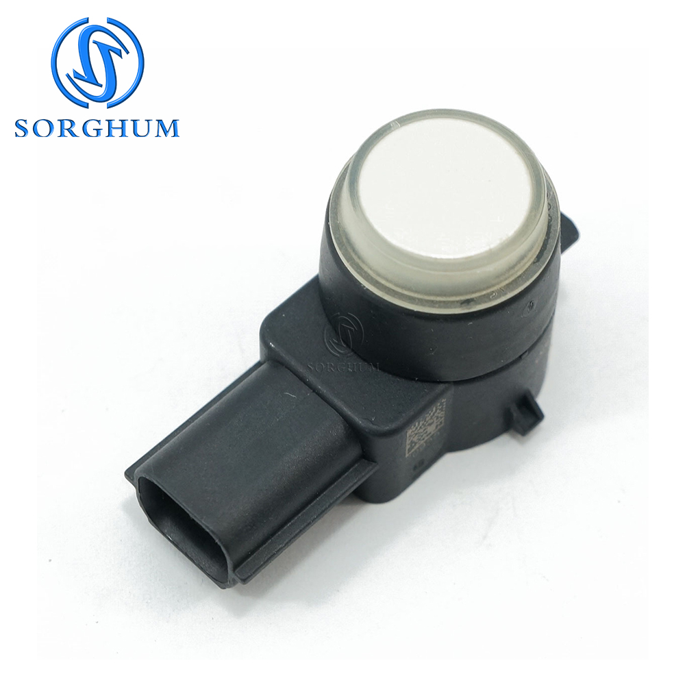 13282853 13282883 13242365 Car - Parking Sensor Reverse ulasan dan harga