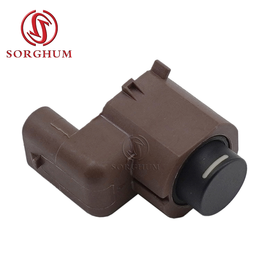 SORGHUM 96891-3X000 For Hyunda - Parking Sensor Reverse ulasan dan harga