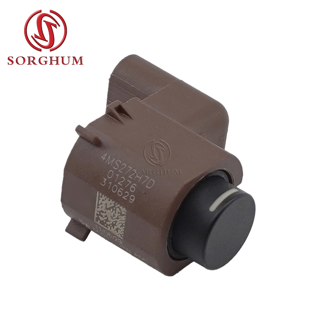 SORGHUM 96891-3X000 For Hyunda - Parking Sensor Reverse ulasan dan harga