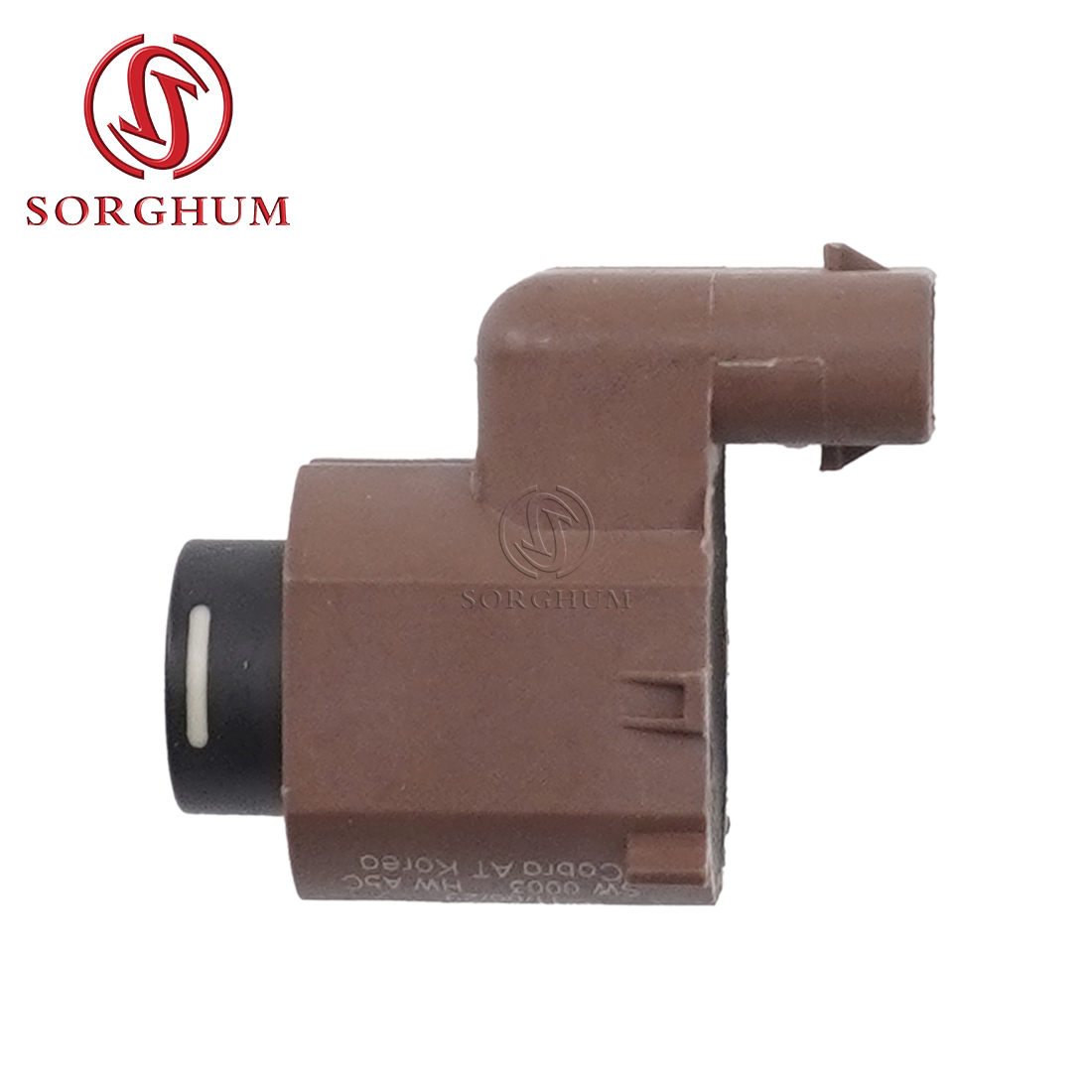 SORGHUM 96891-3X000 For Hyunda - Parking Sensor Reverse ulasan dan harga