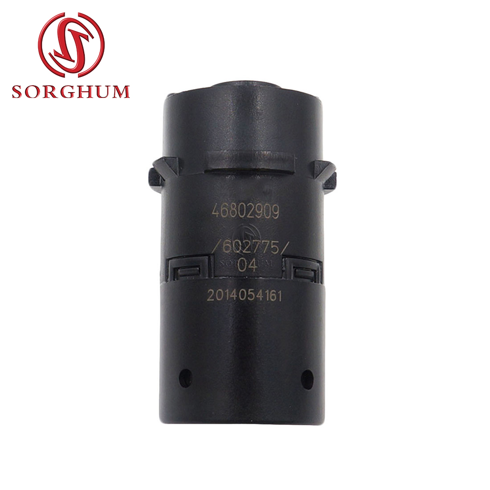 SORGHUM 46802909 For Alfa Rome - Parking Sensor Reverse ulasan dan harga