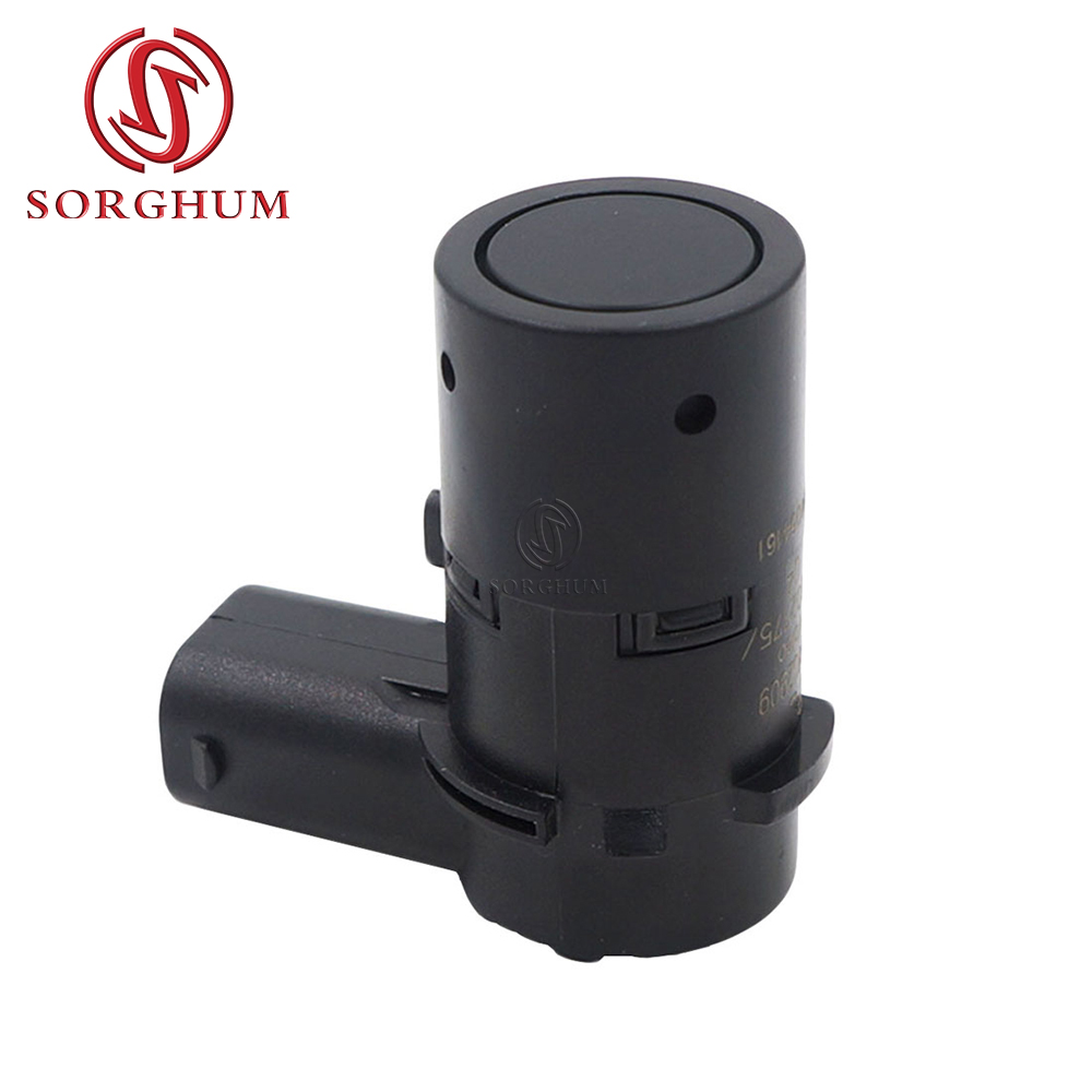 SORGHUM 46802909 For Alfa Rome - Parking Sensor Reverse ulasan dan harga