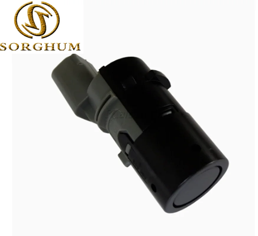 PDC Parking Sensor 6989069 662 - Parking Sensor Reverse ulasan dan harga