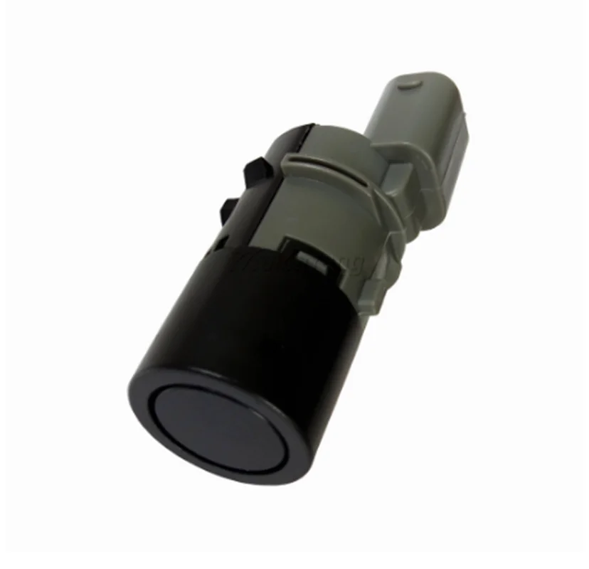 PDC Parking Sensor 6989069 662 - Parking Sensor Reverse ulasan dan harga