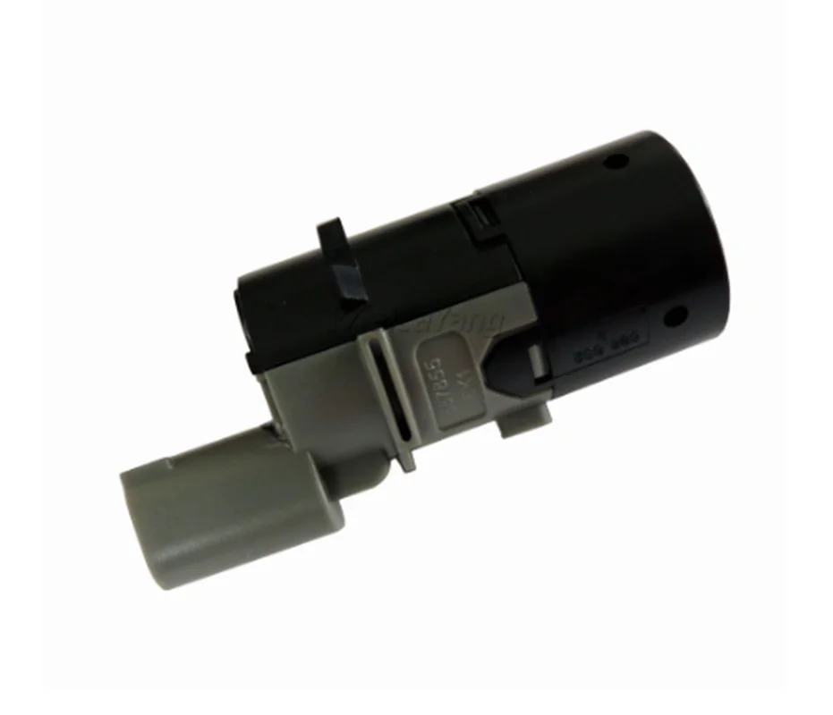 PDC Parking Sensor 6989069 662 - Parking Sensor Reverse ulasan dan harga