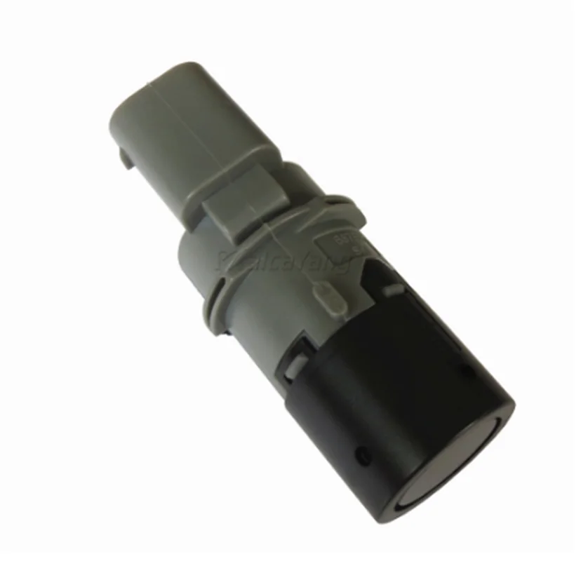 PDC Parking Sensor 6989069 662 - Parking Sensor Reverse ulasan dan harga