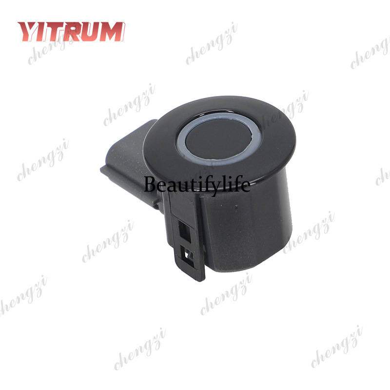 28438-3SH0B Suitable for NS ca - Parking Sensor Reverse ulasan dan harga