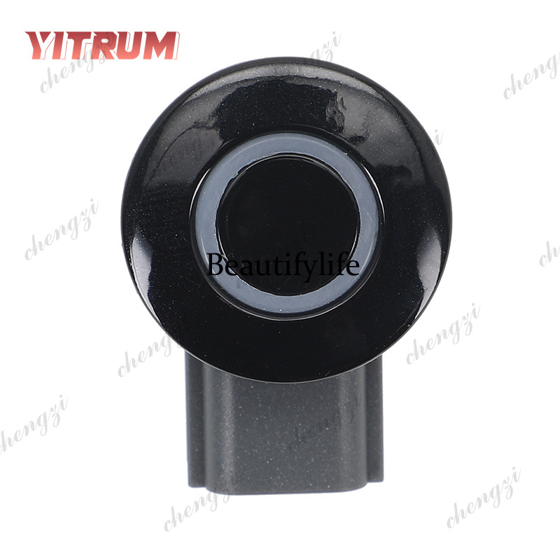 28438-3SH0B Suitable for NS ca - Parking Sensor Reverse ulasan dan harga